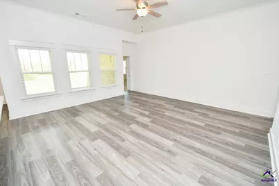 114 Forest Haven Way, Kathleen, GA 31047 - Photo 14