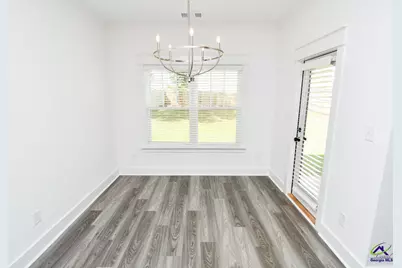 114 Forest Haven Way, Kathleen, GA 31047 - Photo 12