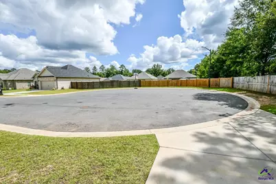 114 Forest Haven Way, Kathleen, GA 31047 - Photo 34
