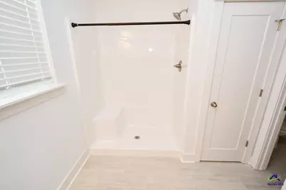 114 Forest Haven Way, Kathleen, GA 31047 - Photo 22