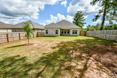 114 Forest Haven Way, Kathleen, GA 31047 - Photo 32