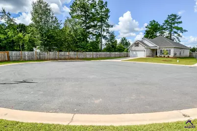 114 Forest Haven Way, Kathleen, GA 31047 - Photo 36