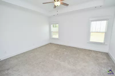 114 Forest Haven Way, Kathleen, GA 31047 - Photo 20