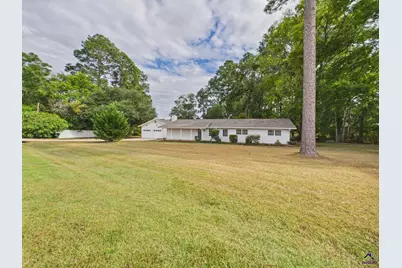 177 NE Lakeshore Circle, Milledgeville, GA 31061 - Photo 76