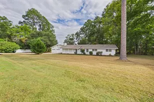 177 NE Lakeshore Circle, Milledgeville, GA 31061 - Photo 76