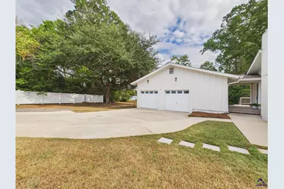 177 NE Lakeshore Circle, Milledgeville, GA 31061 - Photo 64