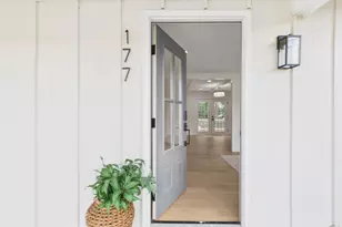 177 NE Lakeshore Circle, Milledgeville, GA 31061 - Photo 8