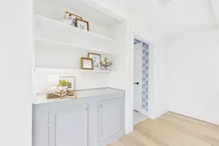 177 NE Lakeshore Circle, Milledgeville, GA 31061 - Photo 22