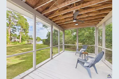 177 NE Lakeshore Circle, Milledgeville, GA 31061 - Photo 56