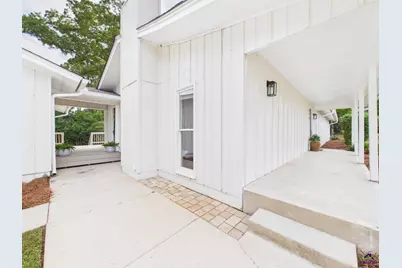 177 NE Lakeshore Circle, Milledgeville, GA 31061 - Photo 6