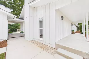 177 NE Lakeshore Circle, Milledgeville, GA 31061 - Photo 6