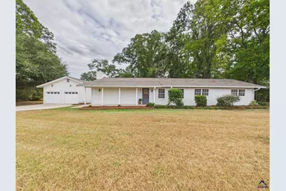 177 NE Lakeshore Circle, Milledgeville, GA 31061 - Photo 74