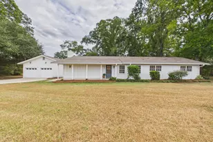 177 NE Lakeshore Circle, Milledgeville, GA 31061 - Photo 74