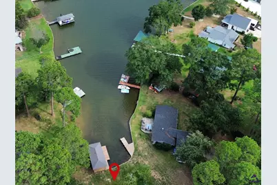 177 NE Lakeshore Circle, Milledgeville, GA 31061 - Photo 72