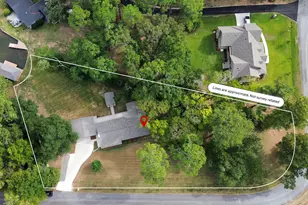 177 NE Lakeshore Circle, Milledgeville, GA 31061 - Photo 2