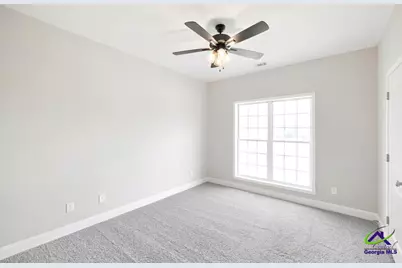 904 Nora Eloise Drive, Bonaire, GA 31005 - Photo 18