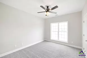 904 Nora Eloise Dr, Bonaire, GA 31005 - Photo 18