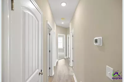 904 Nora Eloise Drive, Bonaire, GA 31005 - Photo 14