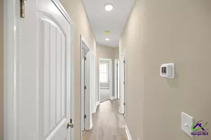 904 Nora Eloise Dr, Bonaire, GA 31005 - Photo 14