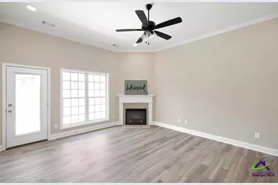 904 Nora Eloise Drive, Bonaire, GA 31005 - Photo 6