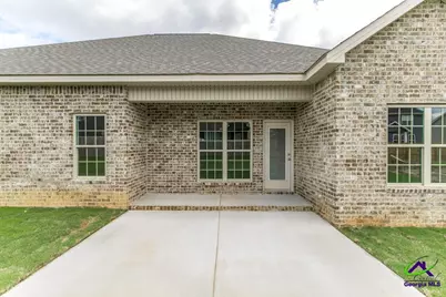 904 Nora Eloise Drive, Bonaire, GA 31005 - Photo 26