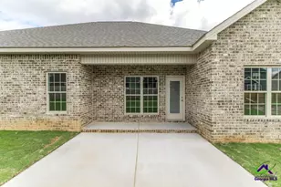 904 Nora Eloise Dr, Bonaire, GA 31005 - Photo 26
