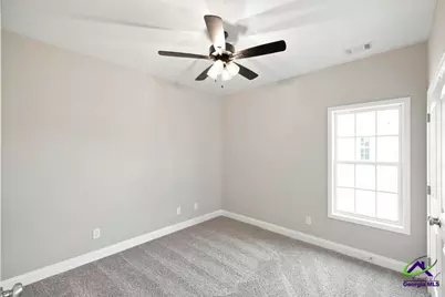 904 Nora Eloise Drive, Bonaire, GA 31005 - Photo 20