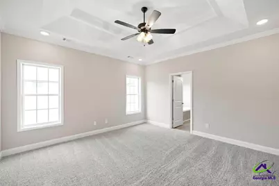 904 Nora Eloise Drive, Bonaire, GA 31005 - Photo 22