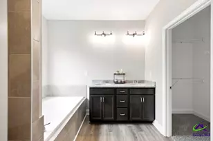 904 Nora Eloise Dr, Bonaire, GA 31005 - Photo 24