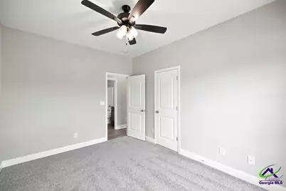 904 Nora Eloise Drive, Bonaire, GA 31005 - Photo 16