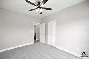 904 Nora Eloise Dr, Bonaire, GA 31005 - Photo 16