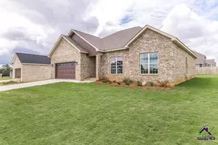 904 Nora Eloise Dr, Bonaire, GA 31005 - Photo 2