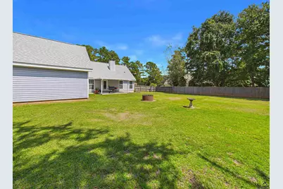 100 Turnberry Way, Byron, GA 31008 - Photo 56
