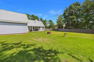 100 Turnberry Way, Byron, GA 31008 - Photo 56