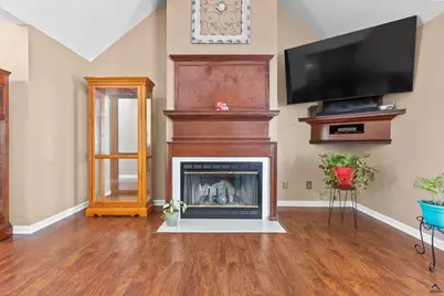 100 Turnberry Way, Byron, GA 31008 - Photo 16