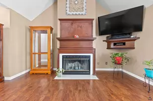 100 Turnberry Way, Byron, GA 31008 - Photo 16