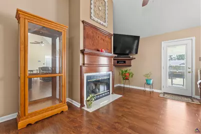 100 Turnberry Way, Byron, GA 31008 - Photo 14