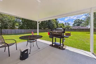 100 Turnberry Way, Byron, GA 31008 - Photo 44