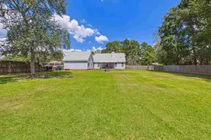 100 Turnberry Way, Byron, GA 31008 - Photo 54