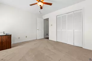 100 Turnberry Way, Byron, GA 31008 - Photo 42