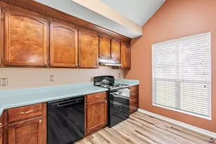 100 Turnberry Way, Byron, GA 31008 - Photo 28