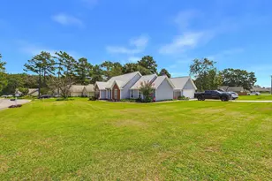 100 Turnberry Way, Byron, GA 31008 - Photo 6