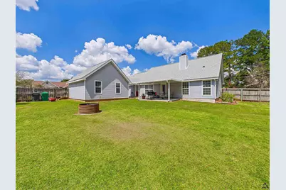 100 Turnberry Way, Byron, GA 31008 - Photo 58