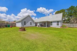 100 Turnberry Way, Byron, GA 31008 - Photo 58