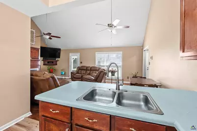 100 Turnberry Way, Byron, GA 31008 - Photo 26