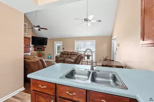 100 Turnberry Way, Byron, GA 31008 - Photo 26