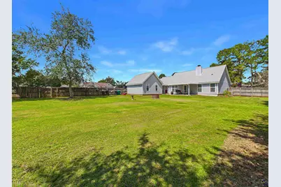 100 Turnberry Way, Byron, GA 31008 - Photo 52