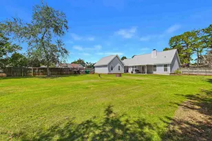 100 Turnberry Way, Byron, GA 31008 - Photo 52