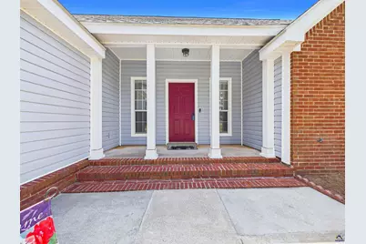 100 Turnberry Way, Byron, GA 31008 - Photo 10