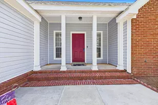 100 Turnberry Way, Byron, GA 31008 - Photo 10